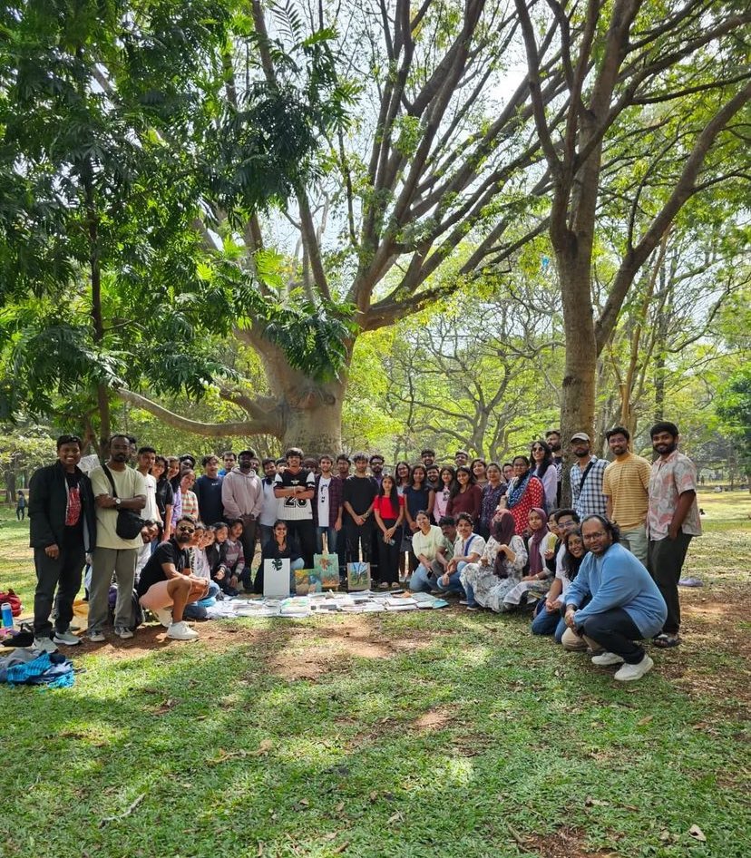 Cubbon Paints tweet media