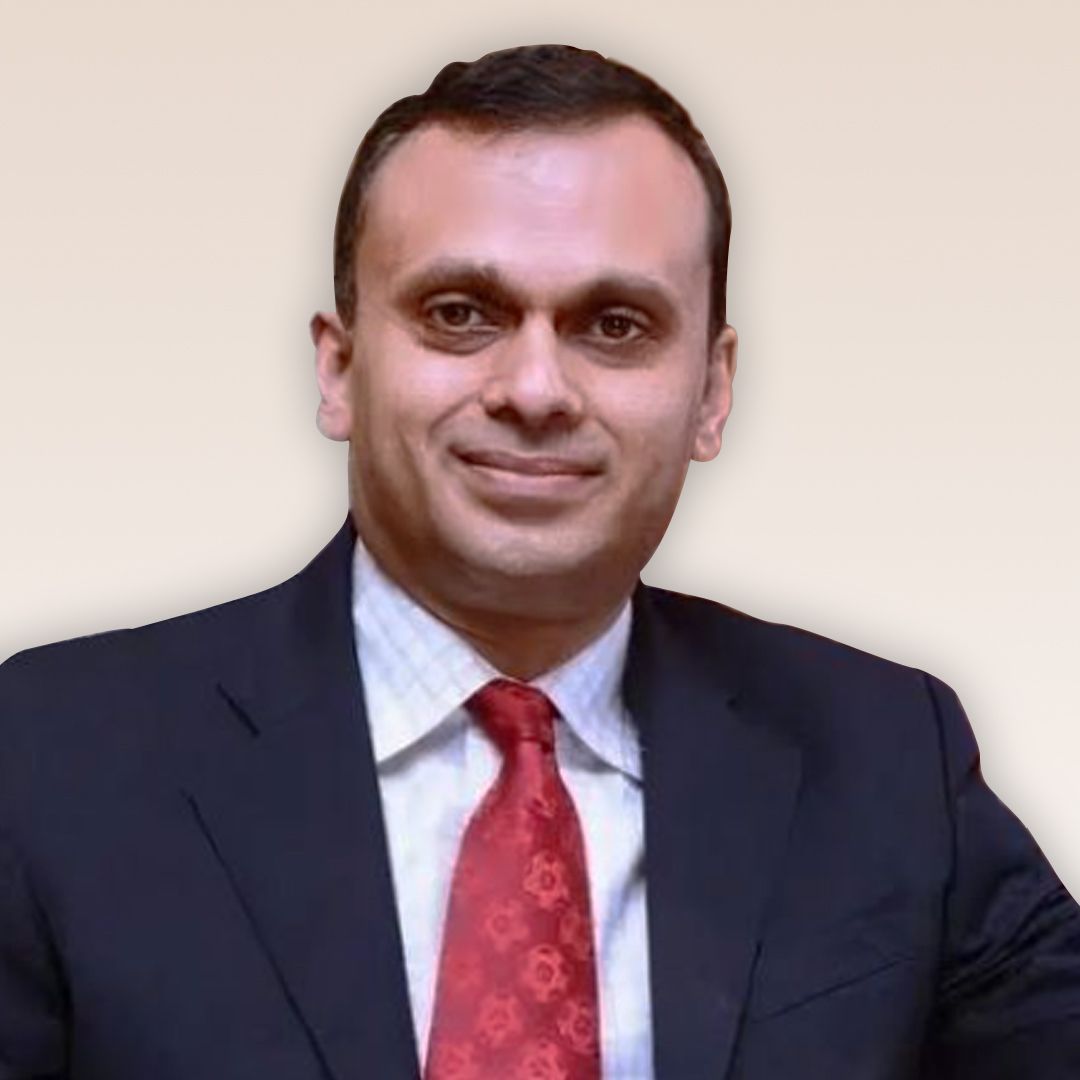 MauvinGodinho's tweet photo. Extending birthday wishes to Shri. @ShrinivasDempo, Chairman of #DempoGroup of Companies. May the Lord bless him with good health, peace, and prosperity.
#ShrinivasDempo #HappyBirthday #MauvinGodinho #DabolimFirst #Goa #India https://t.co/8kymhtxGFq