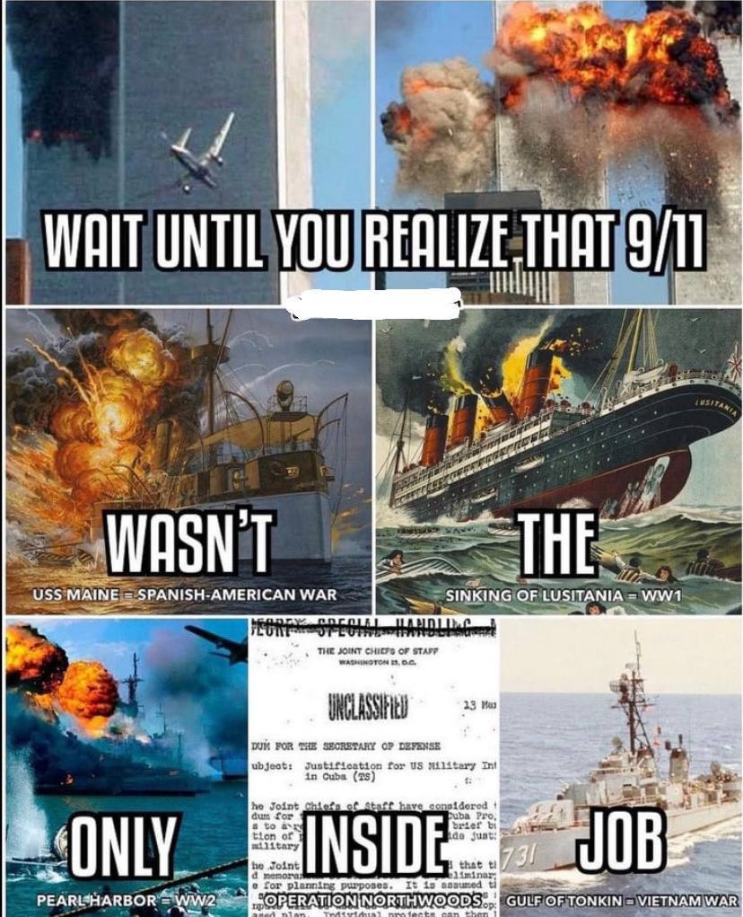 redpillb0t's tweet photo. https://t.co/8NsboEAccm