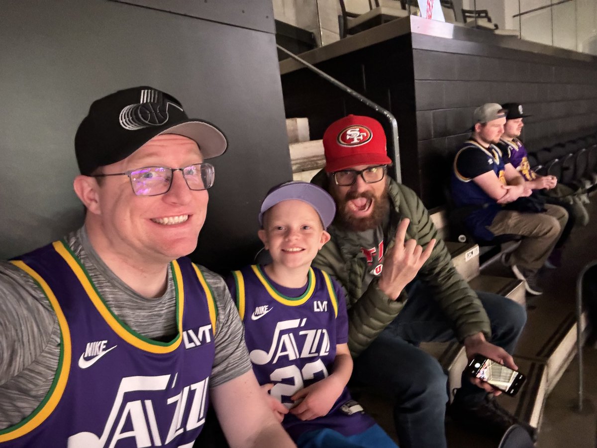 mcnabber5's tweet photo. #TakeNote https://t.co/wqU7NjlnSb