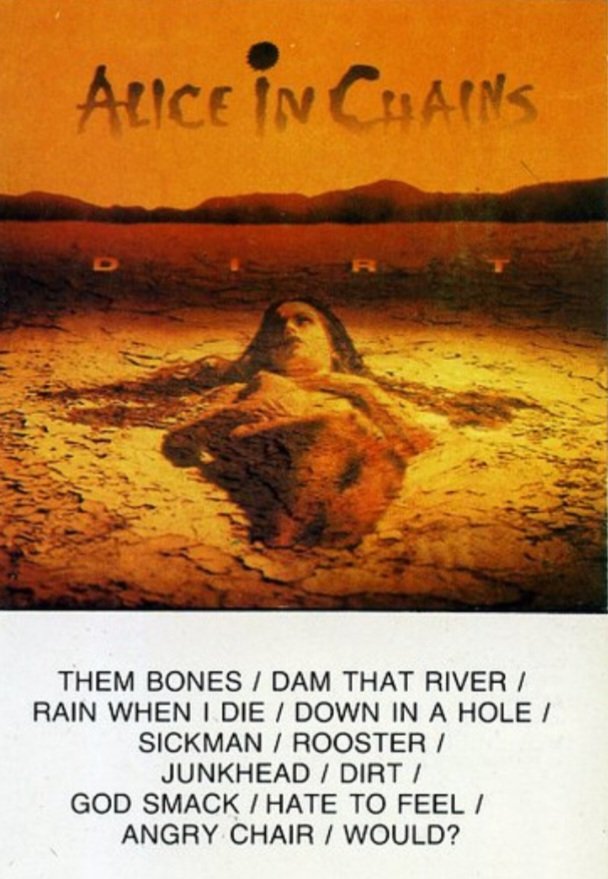 Tones Of Music tweet media