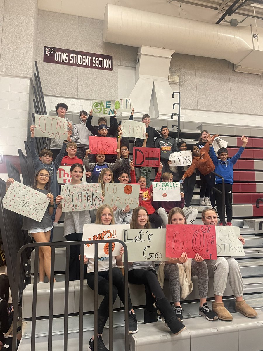 Nicole Orrick tweet media