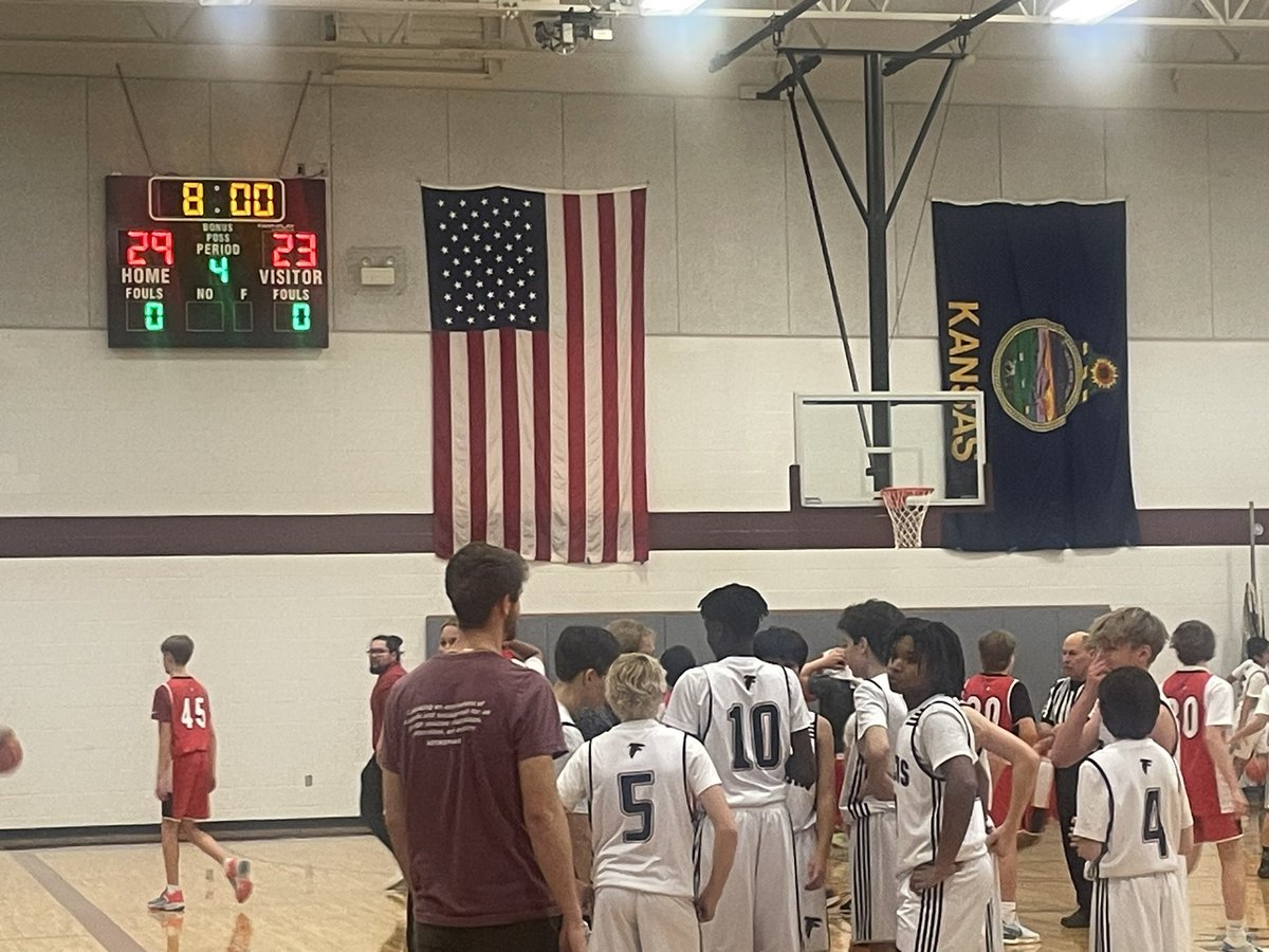 Nicole Orrick tweet media