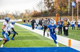 CalebFox205's tweet photo. greatful for the offer from culver-stockton
#AGTG @CoachCutshaw @coachmarkf @RecruitWarriors @coach_fuqua @AL7AFootball https://t.co/3rysVYPCqM