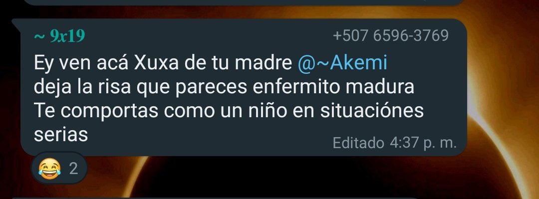 玄AFELLAY亗SSJ⚡ tweet media