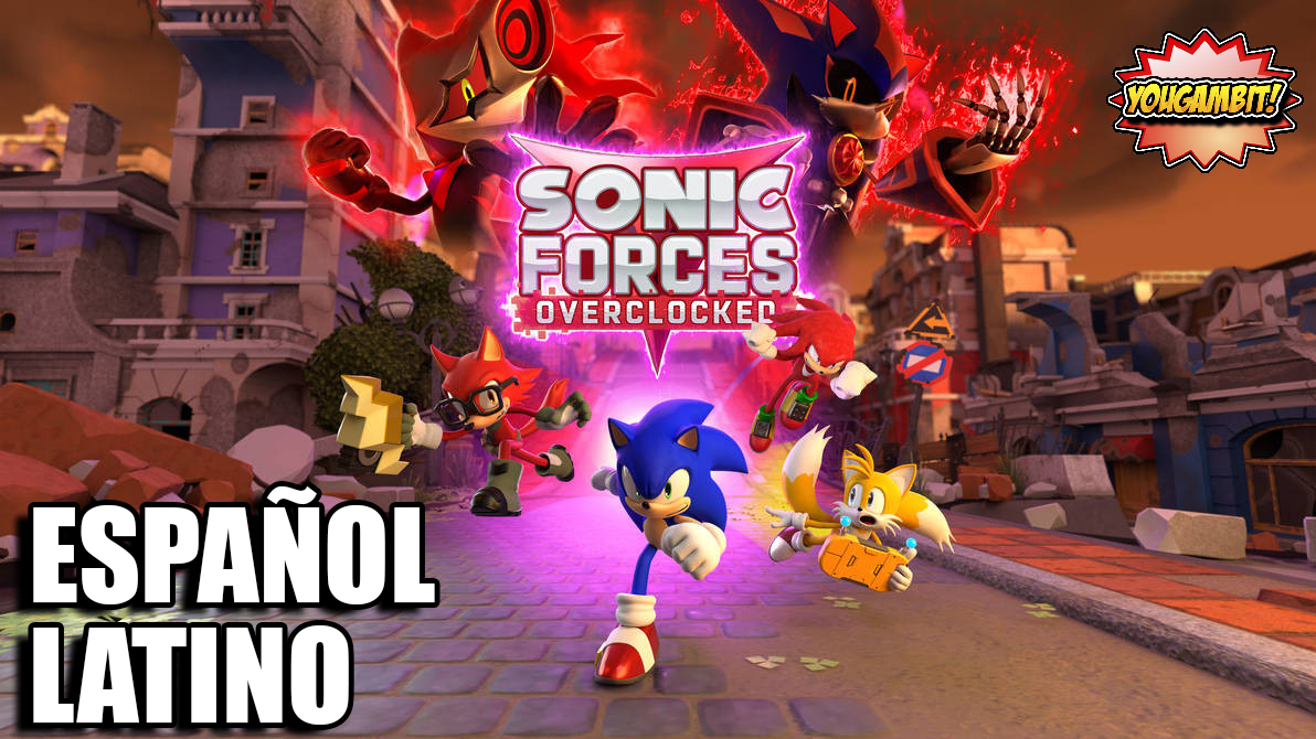 YouGambit tweet media