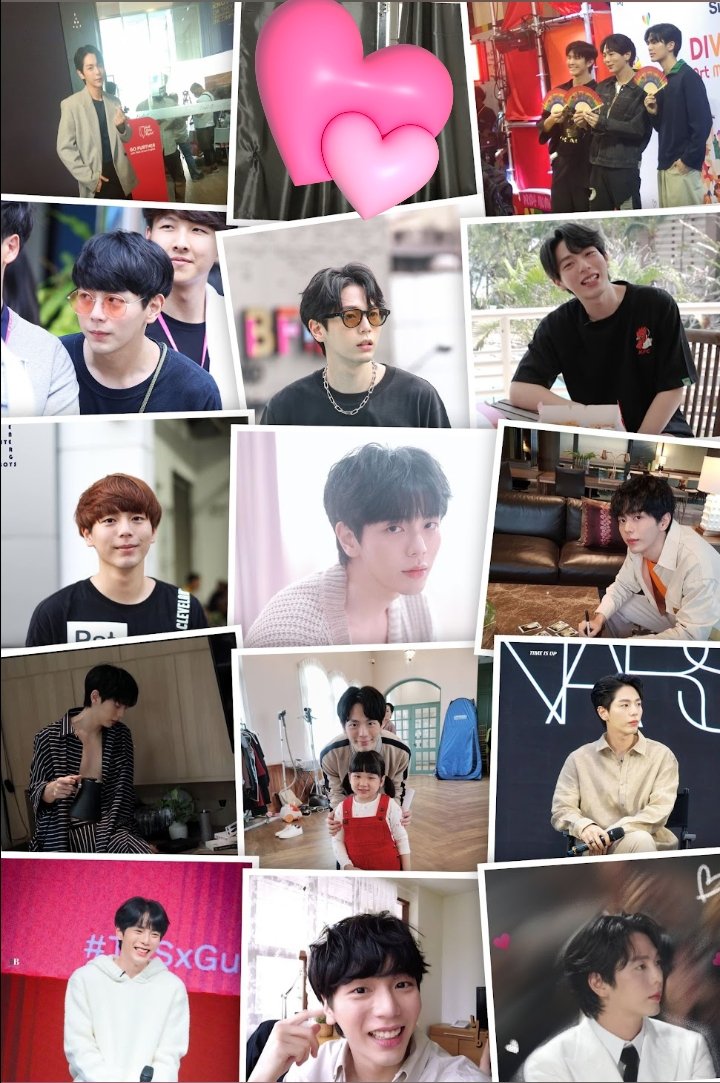 up2patt's tweet photo. Mayo MorningUp คิดถึงอัพทุกกกกวัน 🥰🤍🩷
#uppoompat https://t.co/pgIDibeNE6