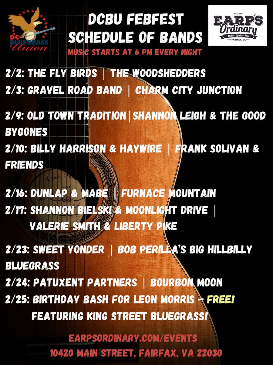 Matt Slocum tweet media