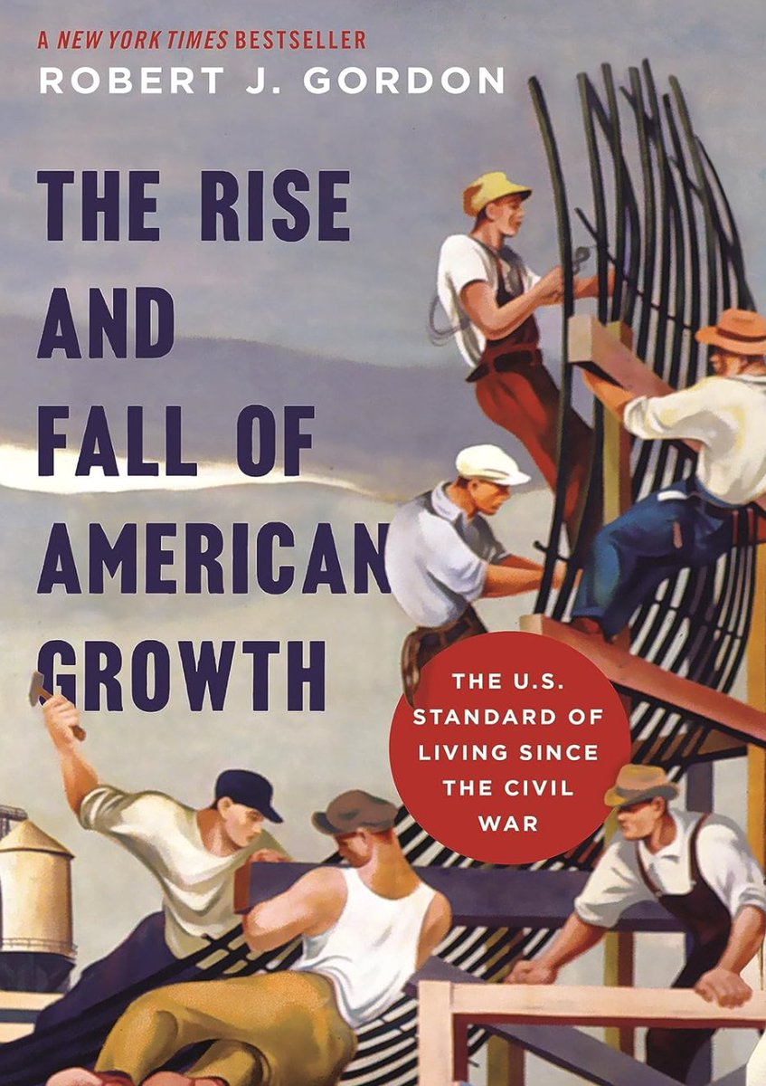 balconychy(贝壳里奇) tweet media