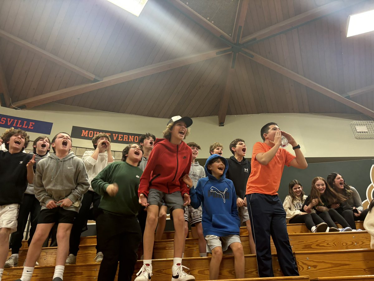 Andrew Wilkinson tweet media