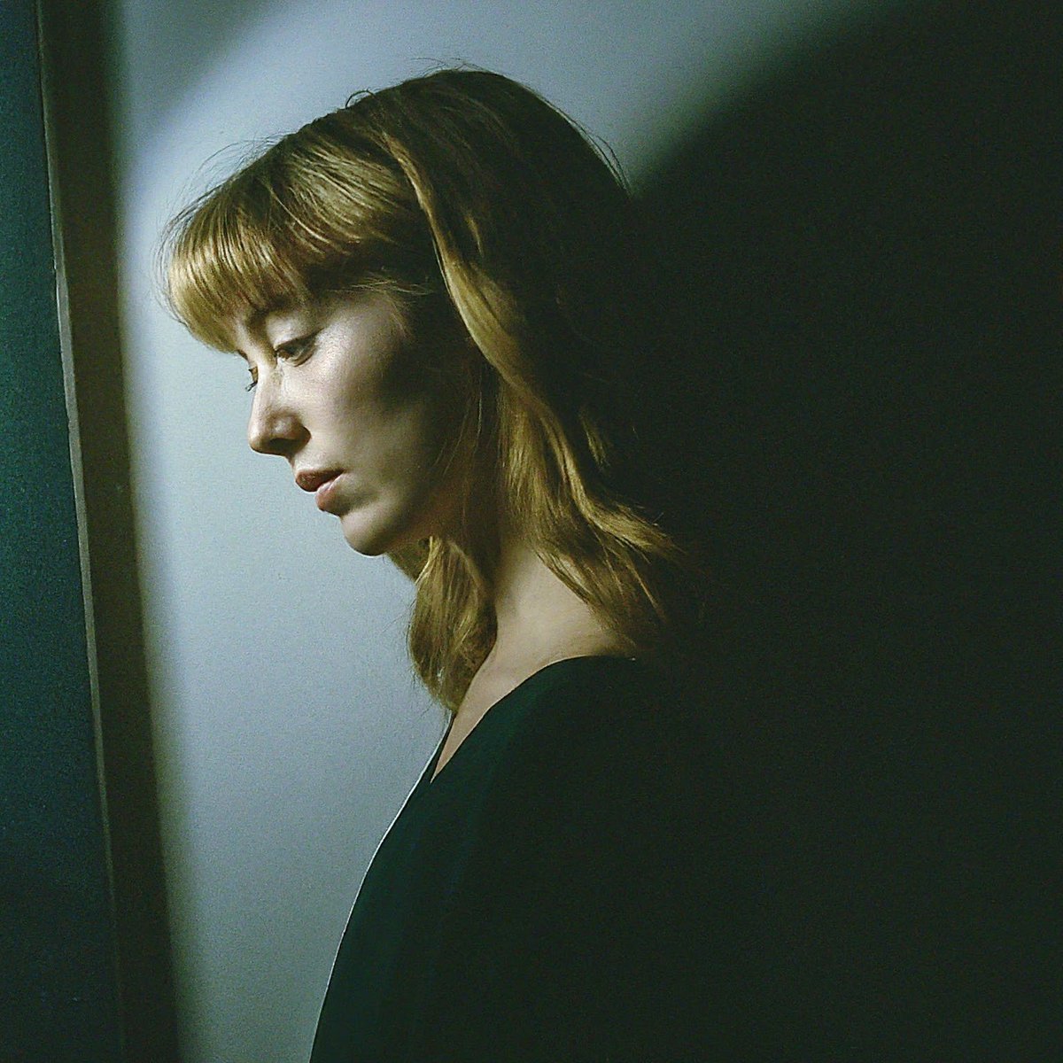 Lee Gaul tweet media