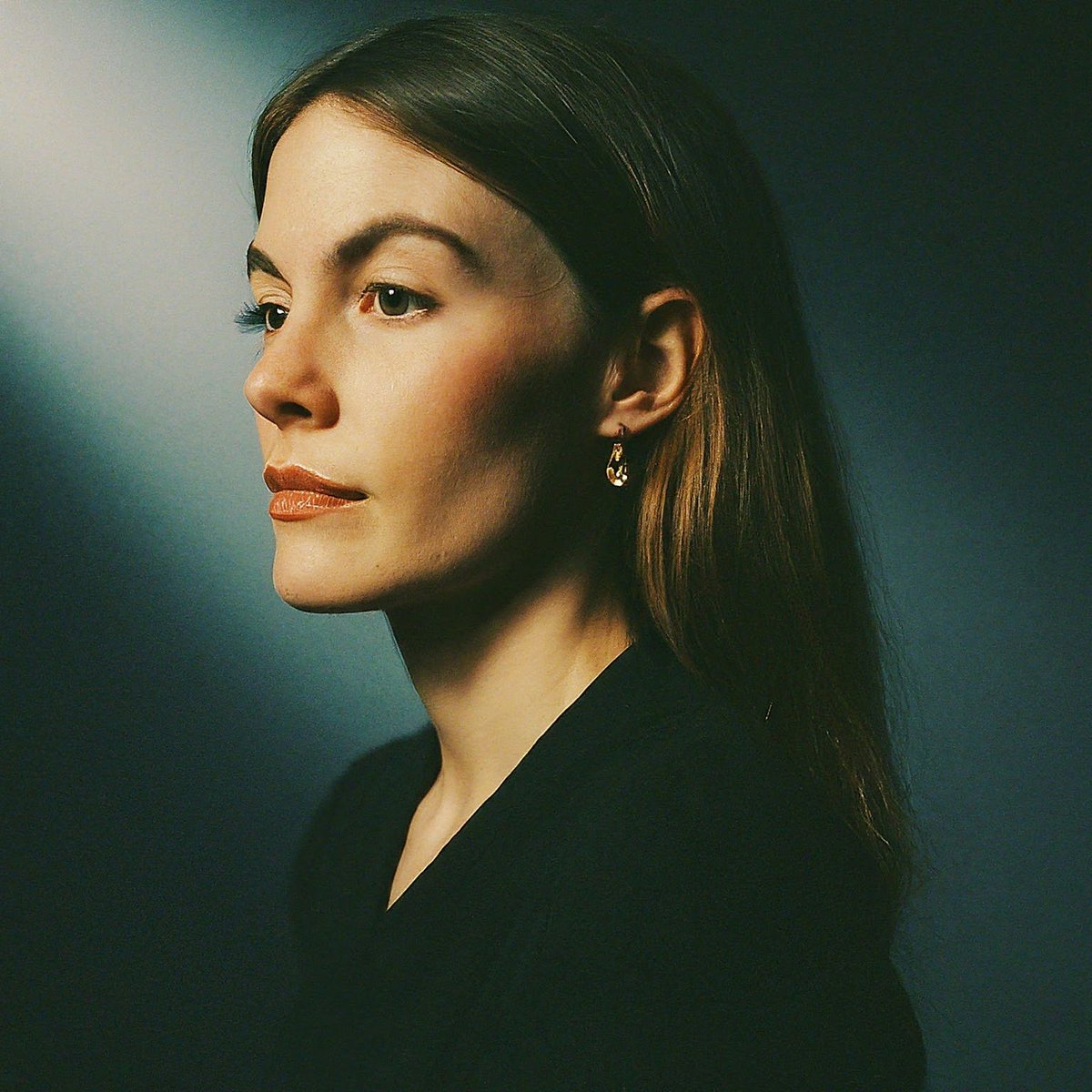 Lee Gaul tweet media