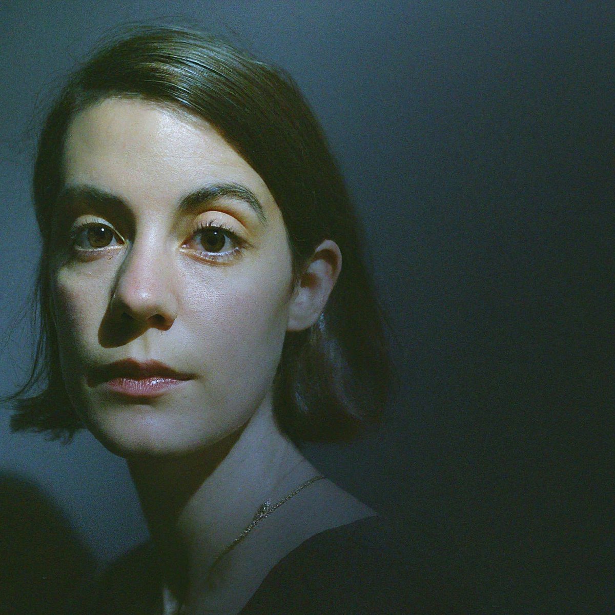 Lee Gaul tweet media