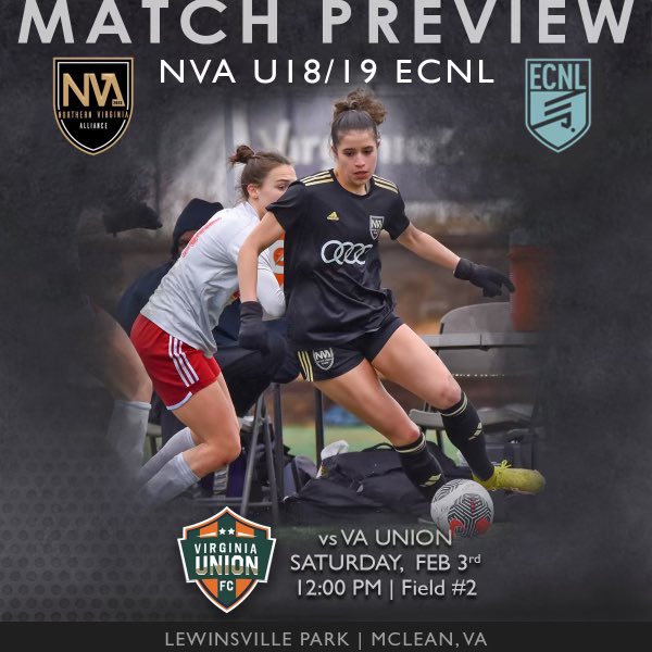 Conference matchup this weekend against Virginia Union