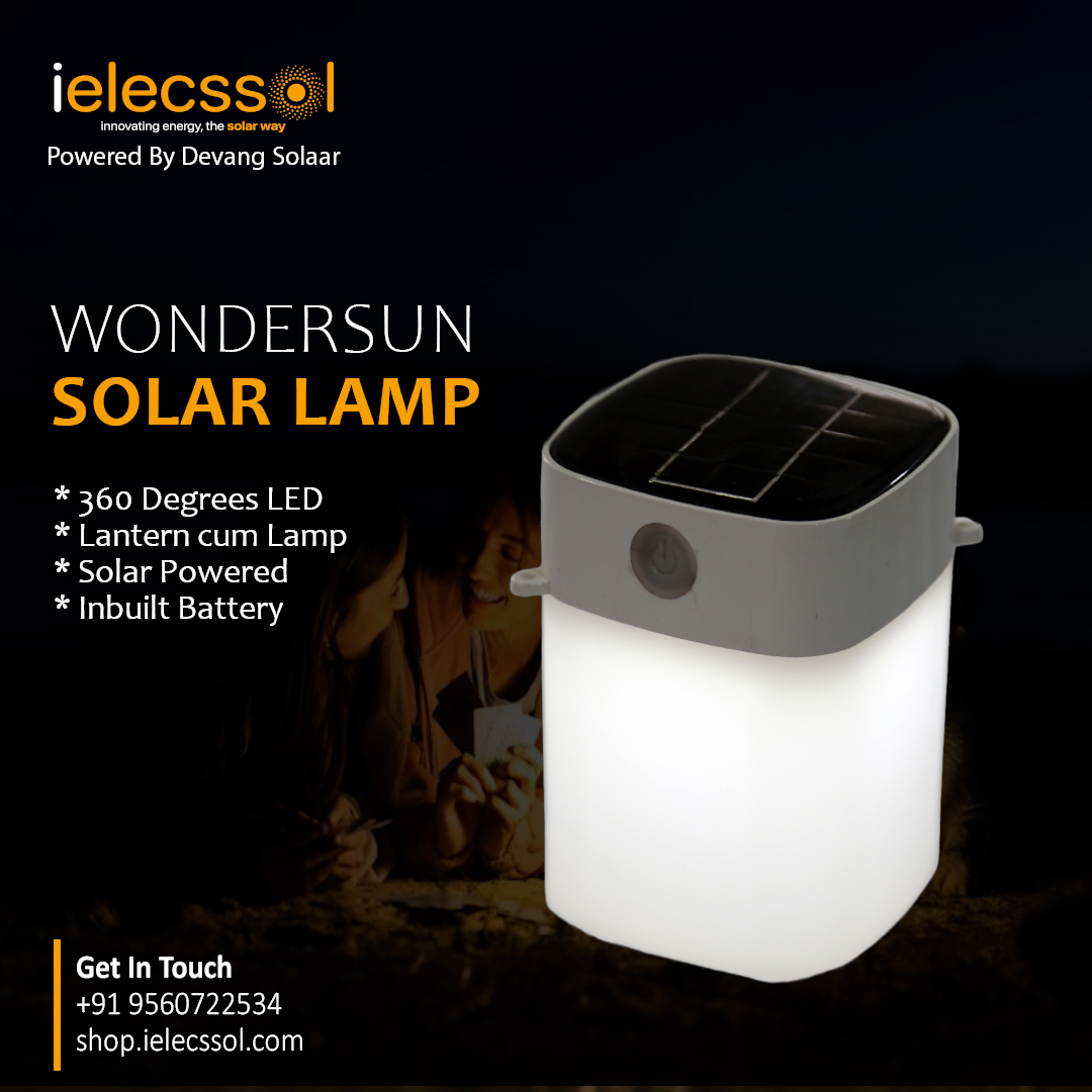 ielecssol tweet picture