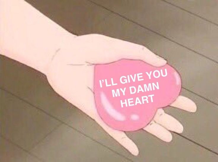 <a href="/hwoream/">akas</a> alafyu cinta kasihku sedunia🥺😿🔥🫂🌹💞💜🤍