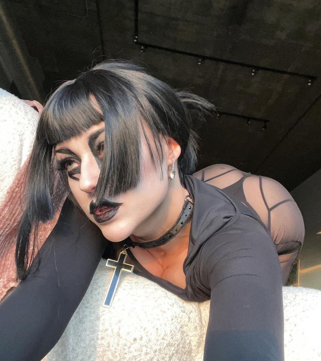 Sabrina95706680's tweet photo. https://t.co/geRbGOoaLi