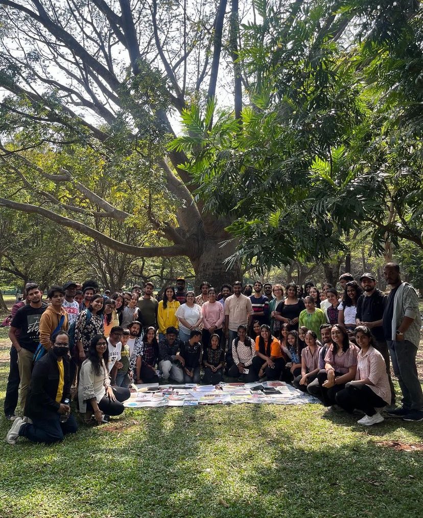 Cubbon Paints tweet media