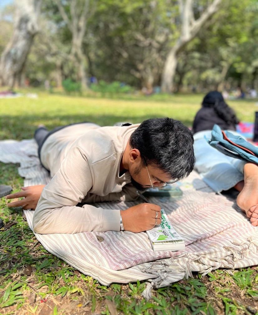 Cubbon Paints tweet media