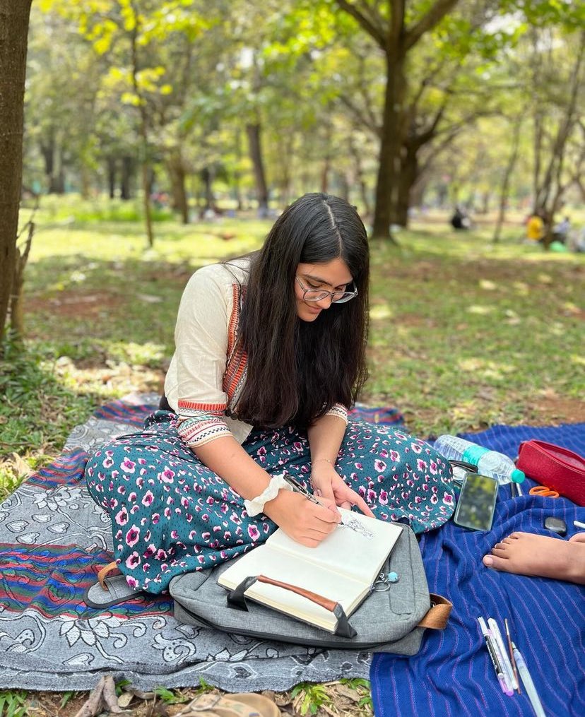 Cubbon Paints tweet media