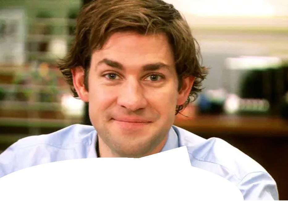 officedundies's tweet image. 