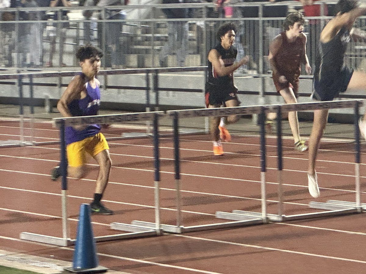 Brackenridge Football tweet media