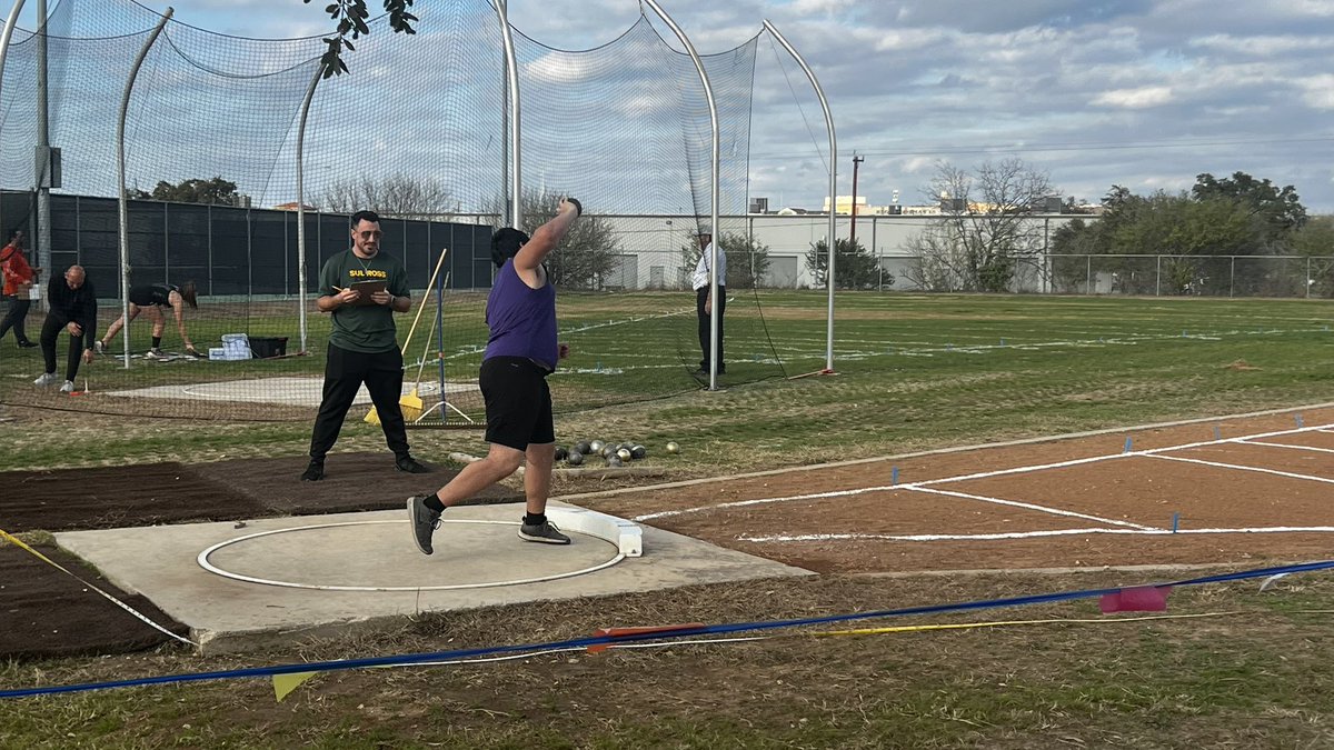 Brackenridge Football tweet media