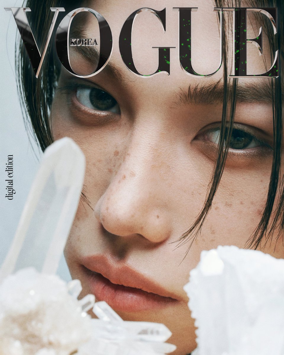 #협찬 #VogueDigitalCover

BVLGARI PARFUMS X FELIX

“매 순간 저를 믿고 지지해주는 ’스테이(STAY)’에게 선물하고 싶은 향수죠.”

🔗vogue.co.kr/?ddw=149088