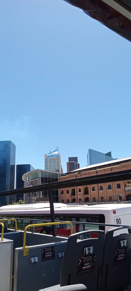 ShineQueenM's tweet photo. #street #city #placesofthecity #buenosaires #ciudaddebuenosaires #ciudad #calle #lugaresdelaciudad #puertomadero #reservaecologica #hotelhilton #hotelsheraton #retiro https://t.co/WU92qgK5Ry