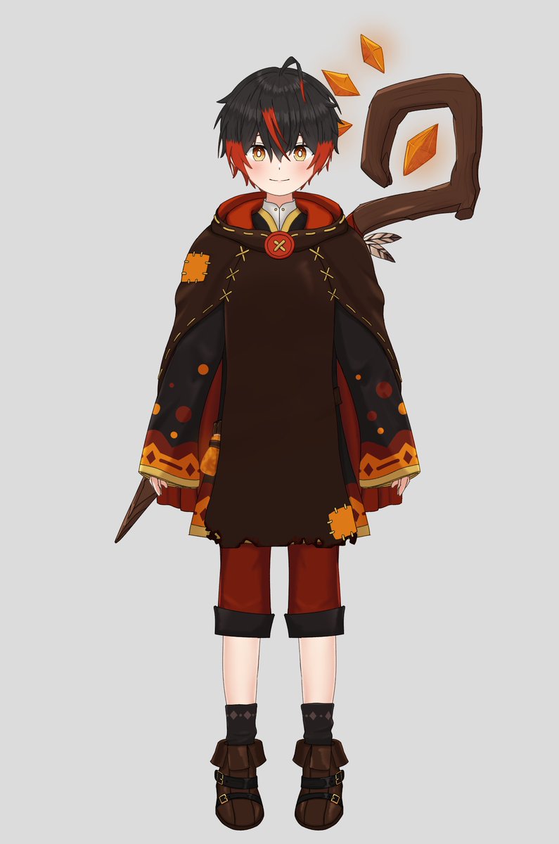 Alcarthi's tweet photo. Concept ➡️ Final 🔥 https://t.co/CqXeL1n0rb