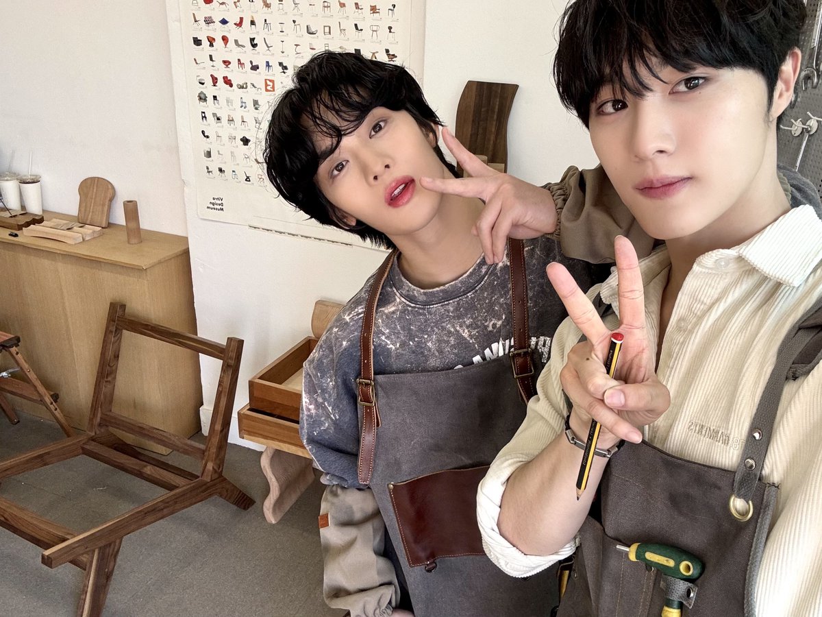 CIX_Official's tweet photo. ✨2024 CIX SEASON'S GREETINGS✨

#CIX #씨아이엑스 #BX #승훈 #배진영 #용희 #현석 #SeasonsGreetings #시즌그리팅 https://t.co/7Fhr99IpEO