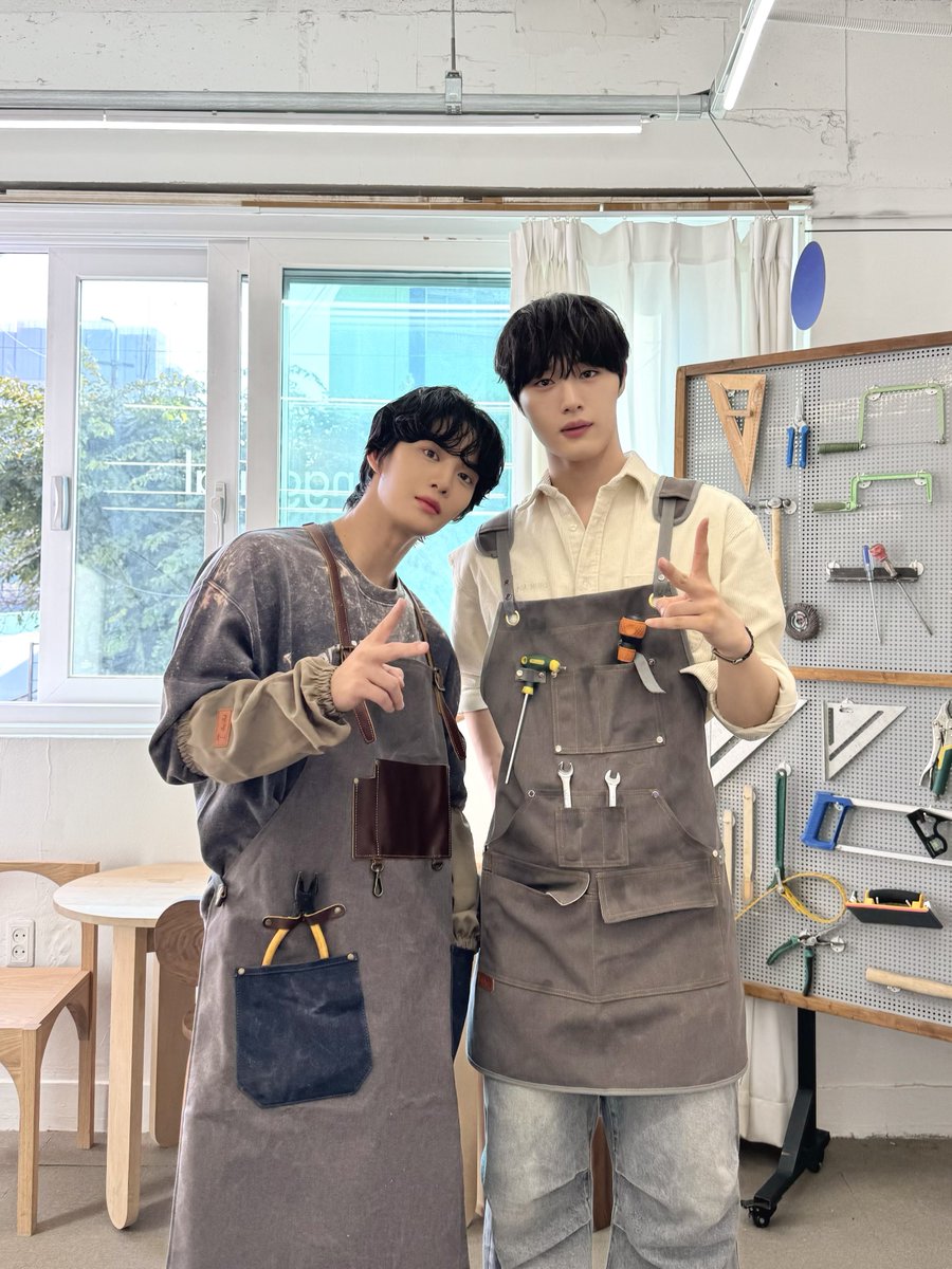 CIX_Official's tweet photo. ✨2024 CIX SEASON'S GREETINGS✨

#CIX #씨아이엑스 #BX #승훈 #배진영 #용희 #현석 #SeasonsGreetings #시즌그리팅 https://t.co/7Fhr99IpEO