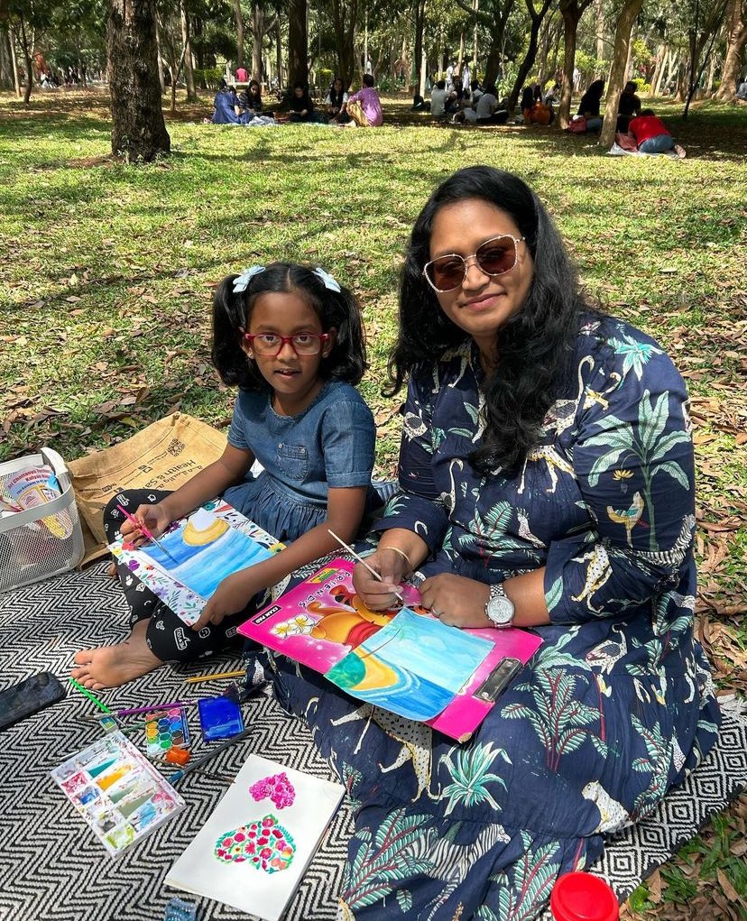 Cubbon Paints tweet media