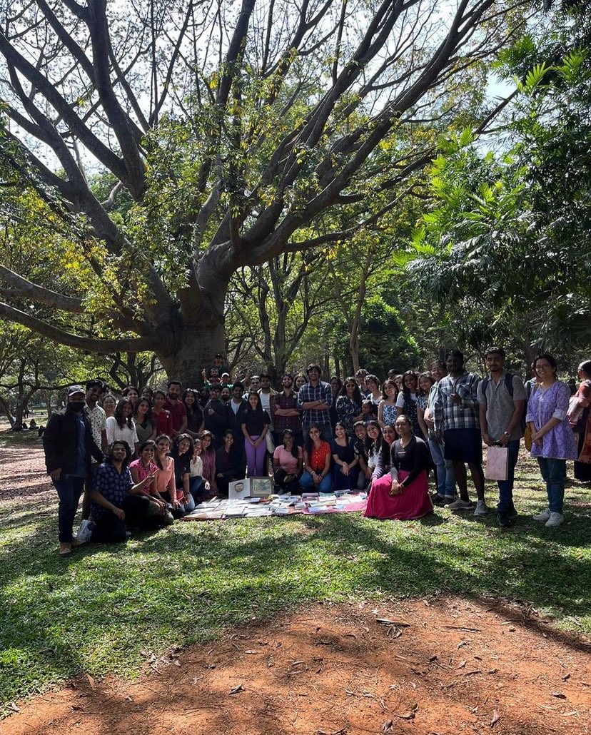 Cubbon Paints tweet media