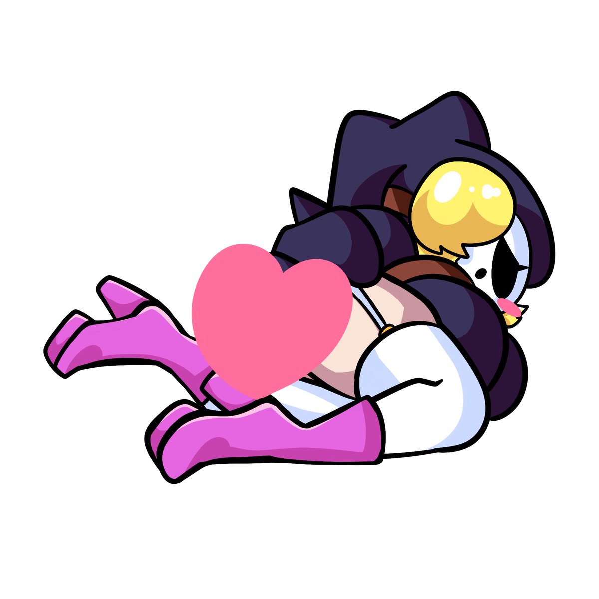 SqueezeMeLittle's tweet photo. #Nintendo #ShyGuys #ShyGals #GamingFun #MarioWorld #VideoGames #NintendoLove #GamingCommunity #GeekLife #GamerLife #PowerUps #GamingAdventures #NostalgiaGaming #SuperMarioBros #FunCharacters #GamingMemories #NintendoSwitch #ClassicGames #KoopaTroopas #GamerTags #GameOn #LevelUp https://t.co/4hkhk7O4DK