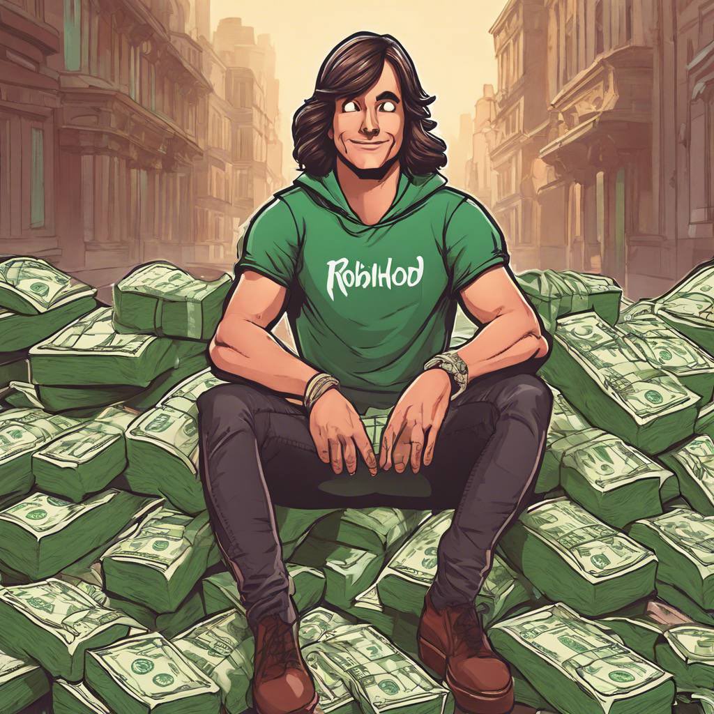 goatysteve1's tweet photo. @ZygfridS all the tek guys love being $HOOD-RICH https://t.co/KVidDPEgXt