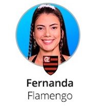 samengo_ofc's tweet photo. ENTENDEMOS A REFERÊNCIA NANDA https://t.co/GU80TETC8h