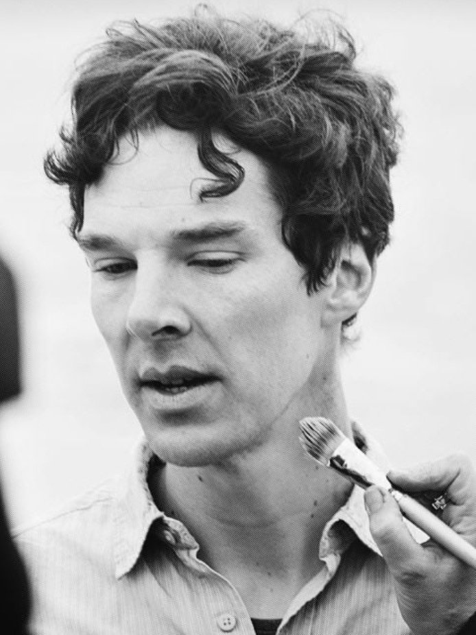 Good morning my friends and have a great day 😘😘