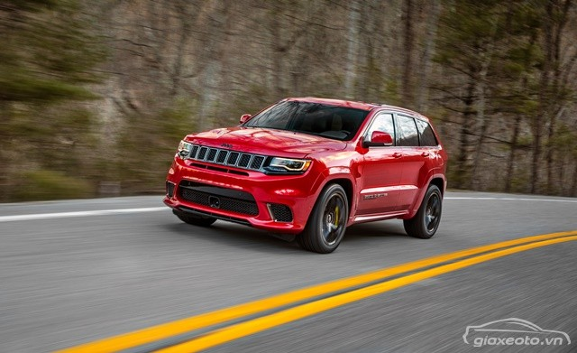 OTO Passionate tweet media