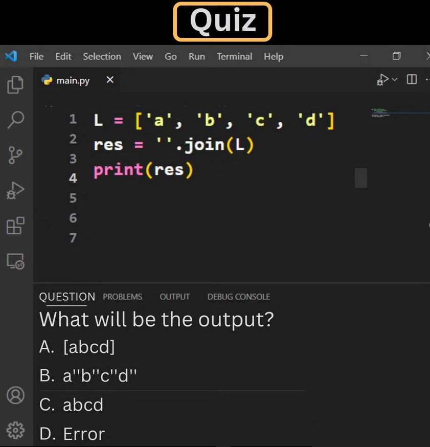 Python Developer tweet media