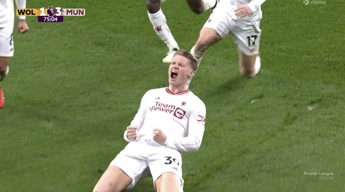 Michael Suttles tweet media