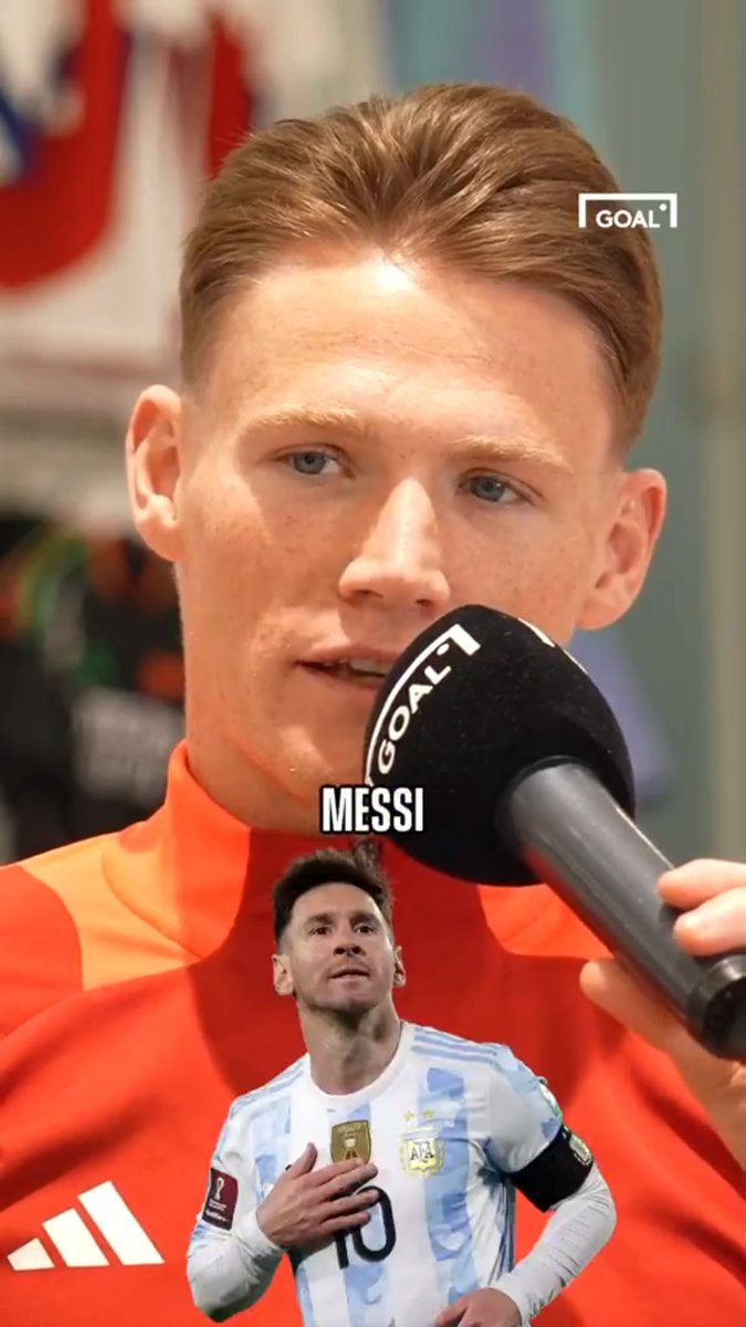 Michael Suttles tweet media