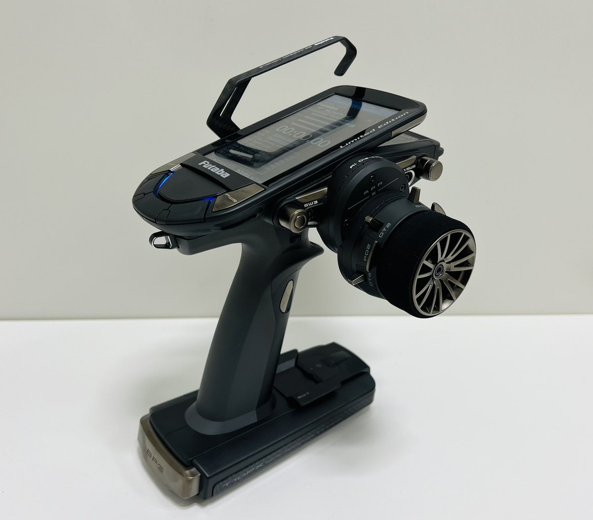 かつこいい。明日はつくパー！楽しみ😊