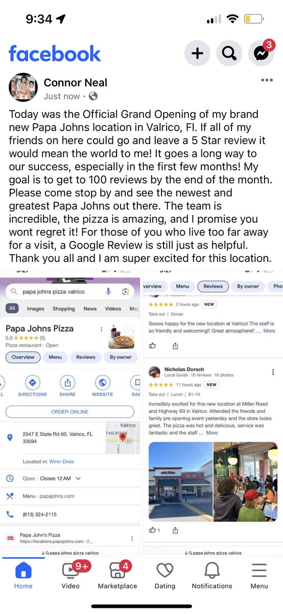 ConnornealNeal's tweet photo. Please help me out if you have a couple of seconds! Its super appreciated! https://t.co/6EvWLxNdn5