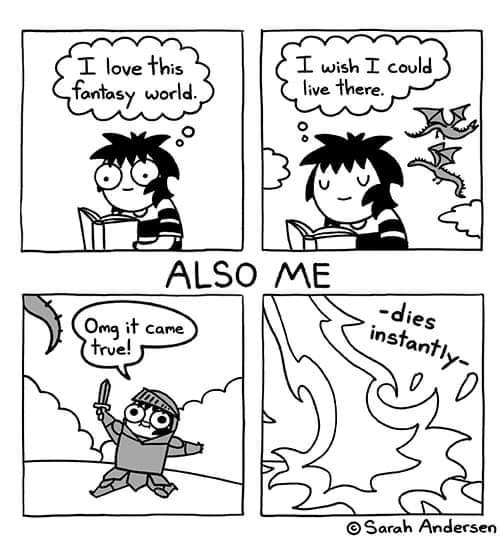 Kora Knight tweet media