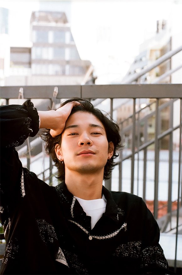 kiyoharashoinfo's tweet photo. 💐2024.2.2  HAPPY BIRTHDAY💐

#清原翔 さん
31歳の誕生日おめでとうございます✨

リハビリが順調に進み
快方に向かうことを祈っております🕊️
幸多き1年となりますように！🌸

いつの日か会えることを楽しみに
今後もずっと応援していきます🌟
#きよたんHappyBirthday #きよたんがんばれ https://t.co/HZrfIFNdi4