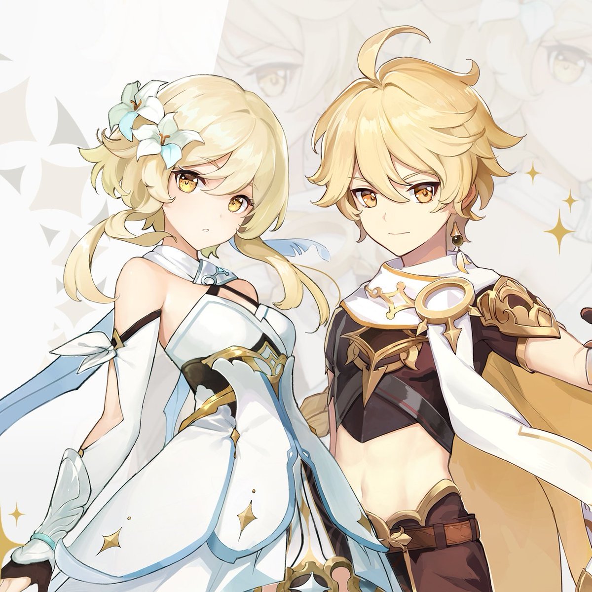 _zhonglibot's tweet image. ✨ WELKIN/ESP WEEKEND ✨

— 1 winner
— rt + like + follow
— comment the last 5 star you pulled
— ends sunday

via codashop