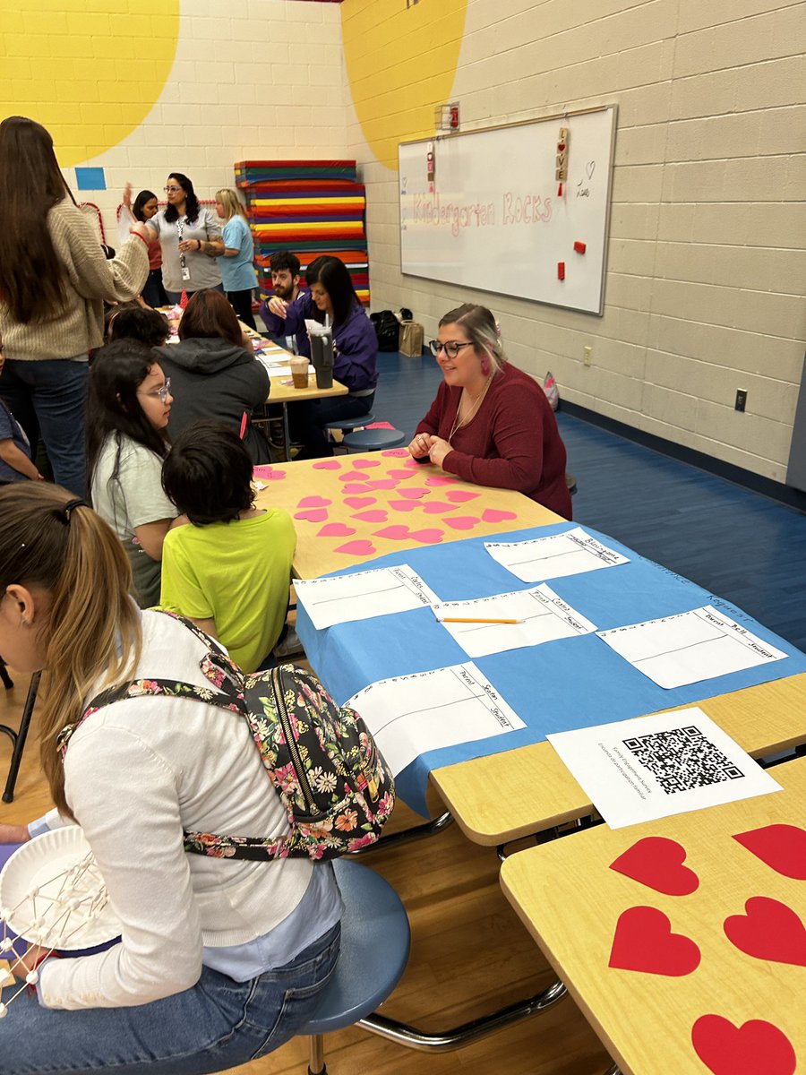 Aimee Seaton tweet media