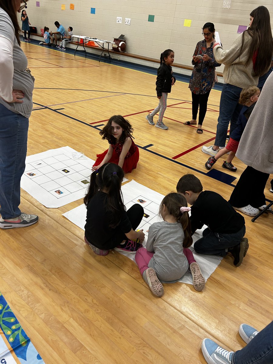 Aimee Seaton tweet media