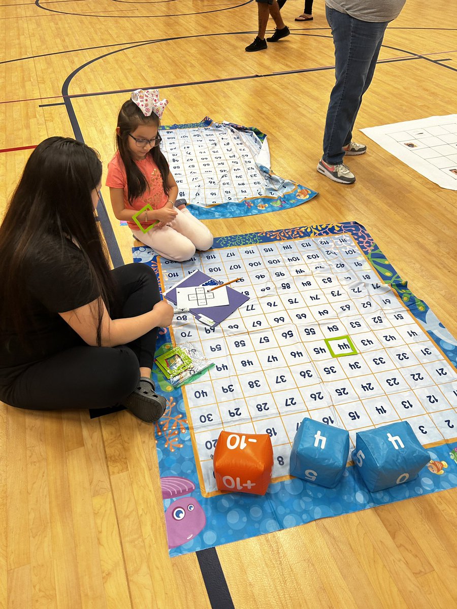 Aimee Seaton tweet media